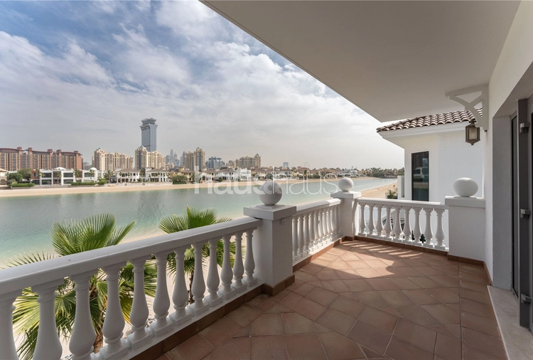 4 bedroom villa for sale - haus & haus