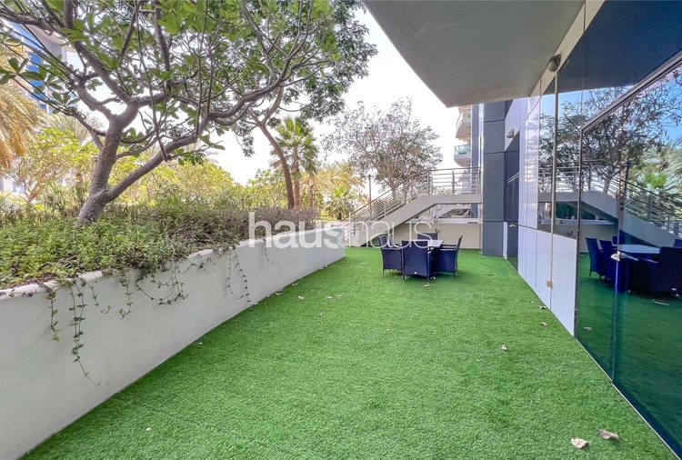 1 bedroom apartment for sale - haus & haus