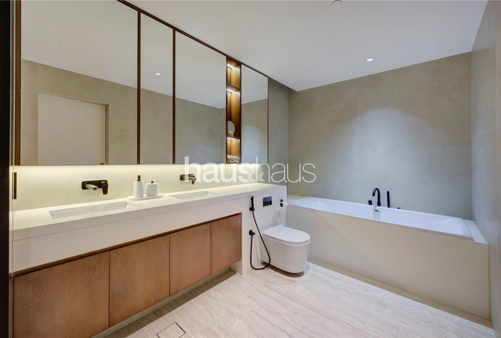 2 bedroom apartment for sale - haus & haus