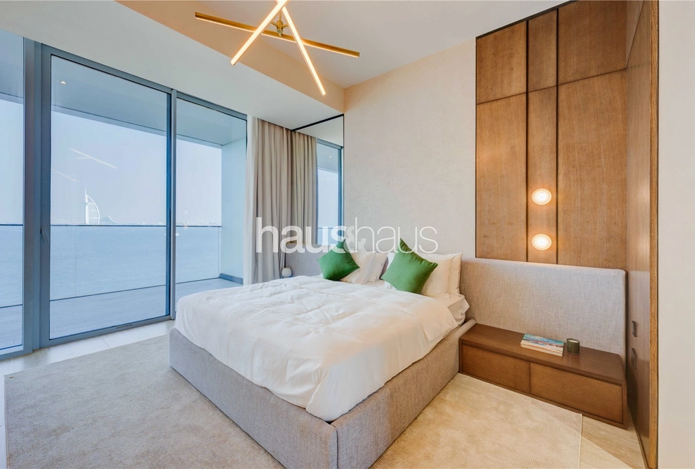 2 bedroom apartment for sale - haus & haus