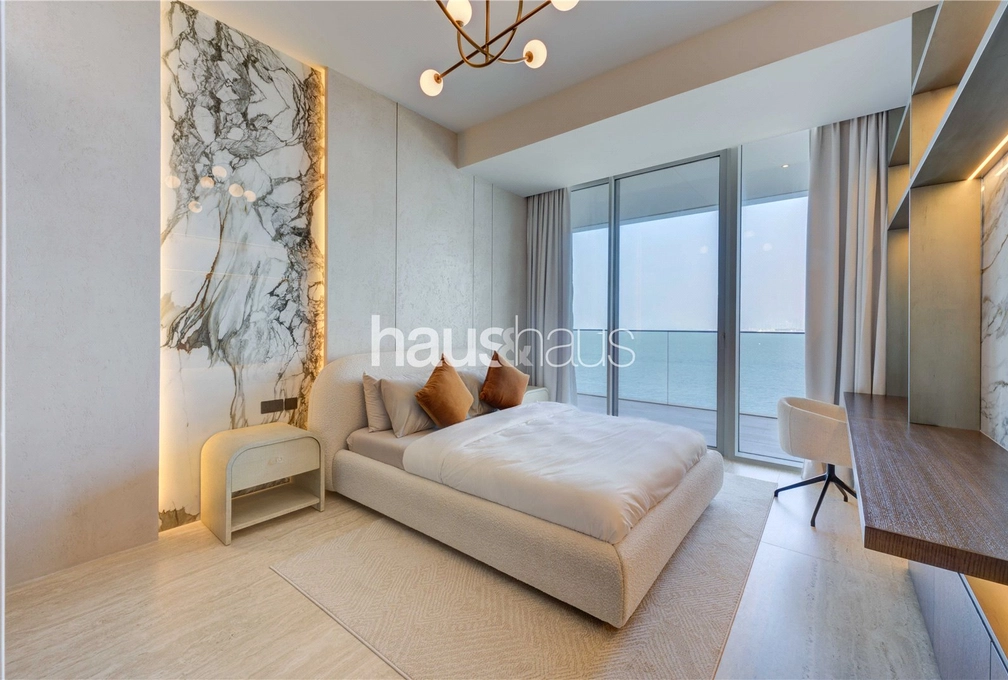 2 bedroom apartment for sale - haus & haus