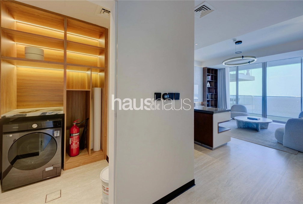 2 bedroom apartment for sale - haus & haus