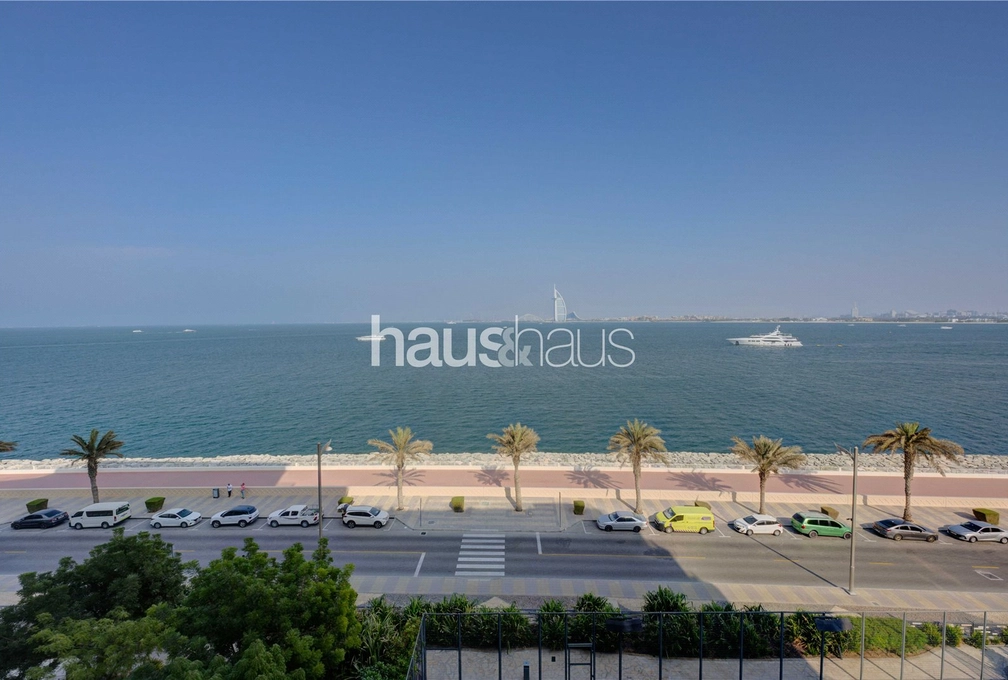 2 bedroom apartment for sale - haus & haus
