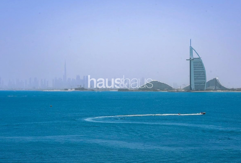 2 bedroom apartment for sale - haus & haus