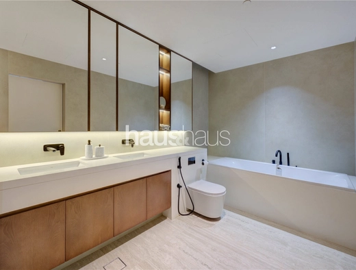 2 bedroom apartment for sale - haus & haus