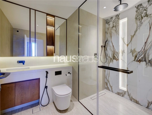 2 bedroom apartment for sale - haus & haus