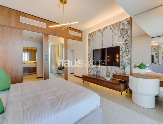 2 bedroom apartment for sale - haus & haus