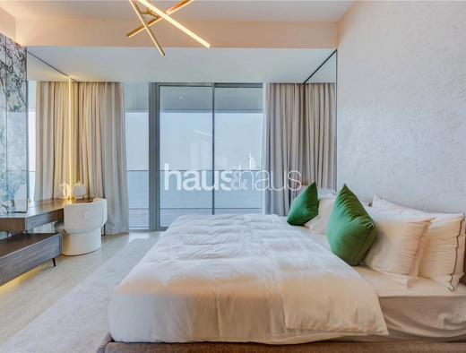2 bedroom apartment for sale - haus & haus