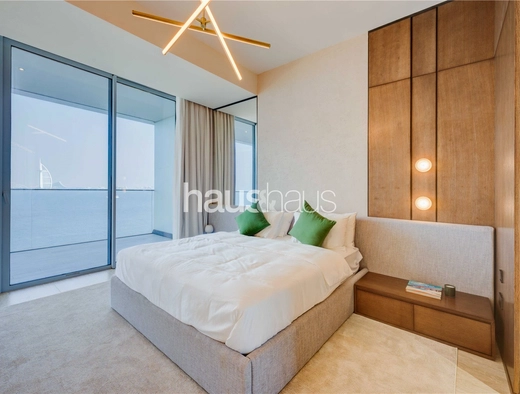 2 bedroom apartment for sale - haus & haus