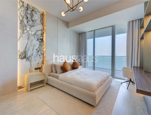 2 bedroom apartment for sale - haus & haus