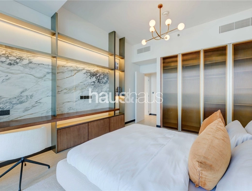 2 bedroom apartment for sale - haus & haus