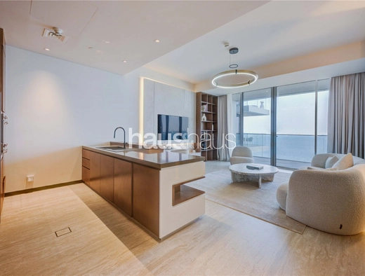 2 bedroom apartment for sale - haus & haus