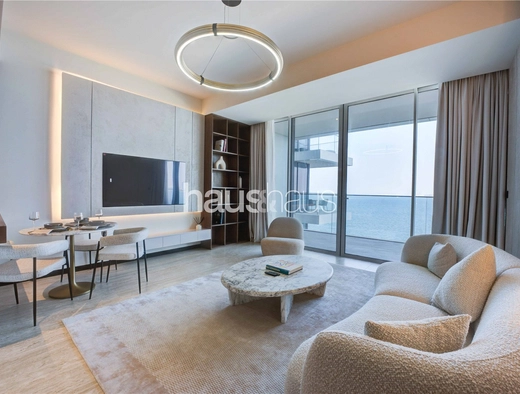 2 bedroom apartment for sale - haus & haus