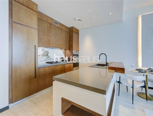 2 bedroom apartment for sale - haus & haus