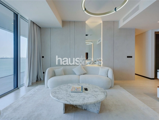 2 bedroom apartment for sale - haus & haus