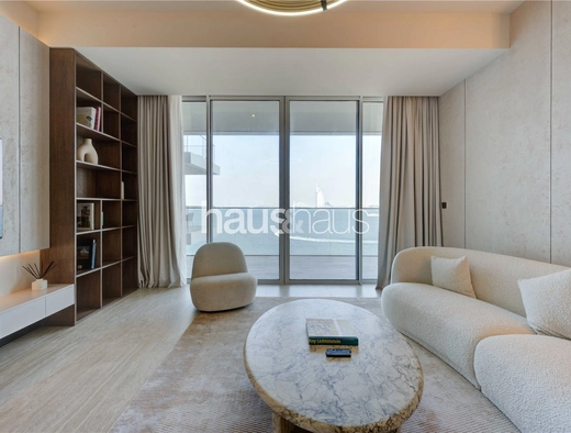 2 bedroom apartment for sale - haus & haus