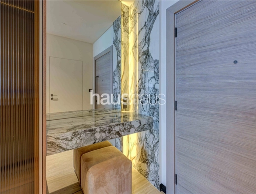 2 bedroom apartment for sale - haus & haus
