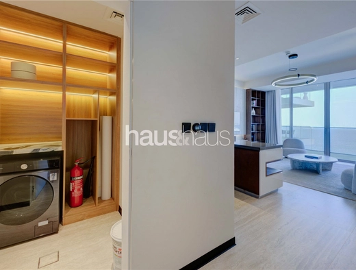 2 bedroom apartment for sale - haus & haus