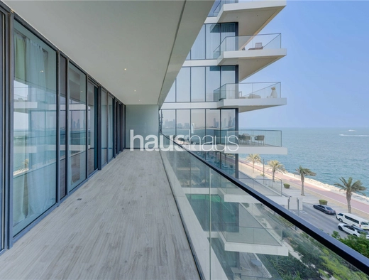 2 bedroom apartment for sale - haus & haus