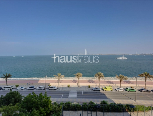 2 bedroom apartment for sale - haus & haus