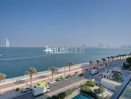 2 bedroom apartment for sale - haus & haus