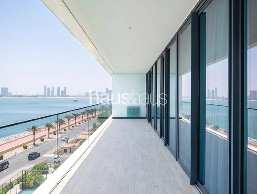 2 bedroom apartment for sale - haus & haus