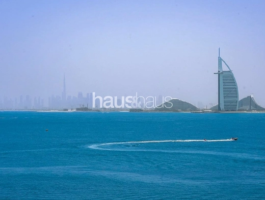 2 bedroom apartment for sale - haus & haus