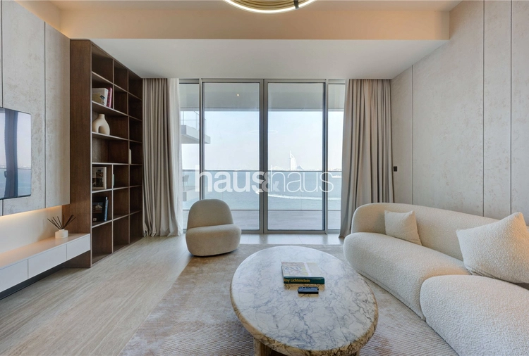 2 bedroom apartment for sale - haus & haus