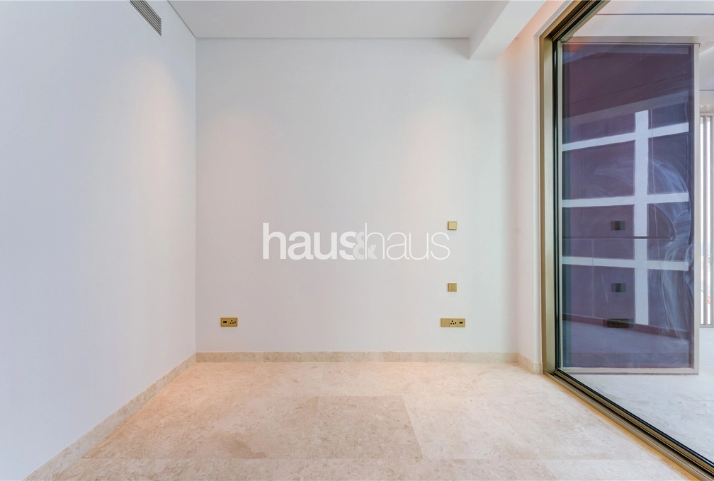 3 bedroom apartment for sale - haus & haus