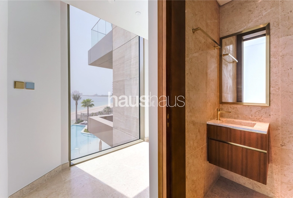 3 bedroom apartment for sale - haus & haus