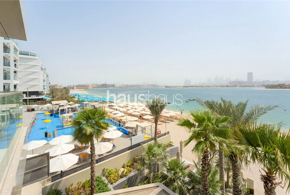 3 bedroom apartment for sale - haus & haus