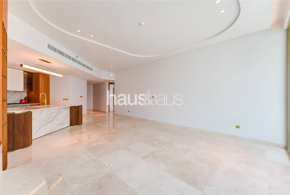 3 bedroom apartment for sale - haus & haus