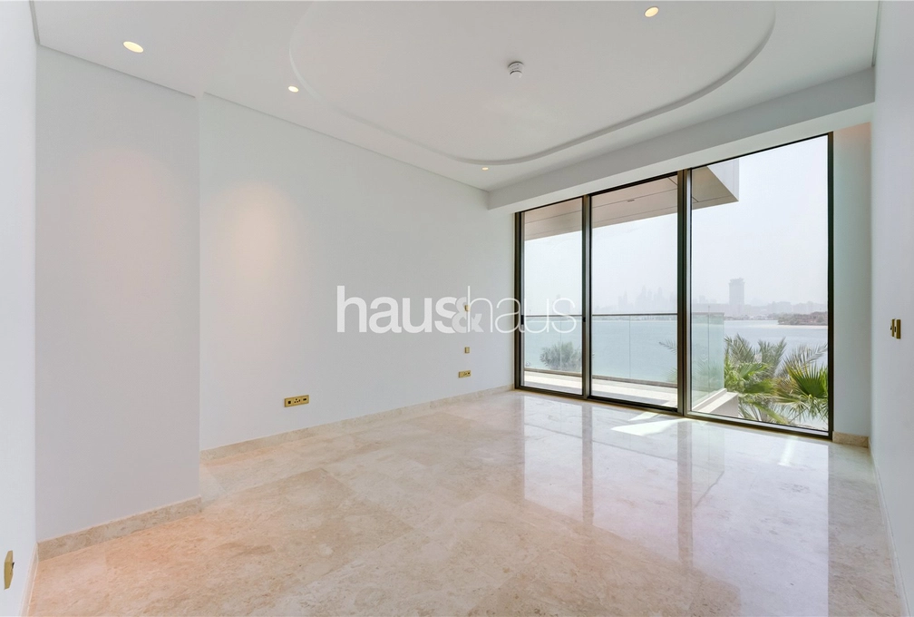 3 bedroom apartment for sale - haus & haus