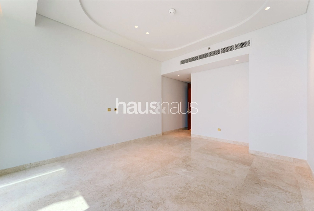 3 bedroom apartment for sale - haus & haus