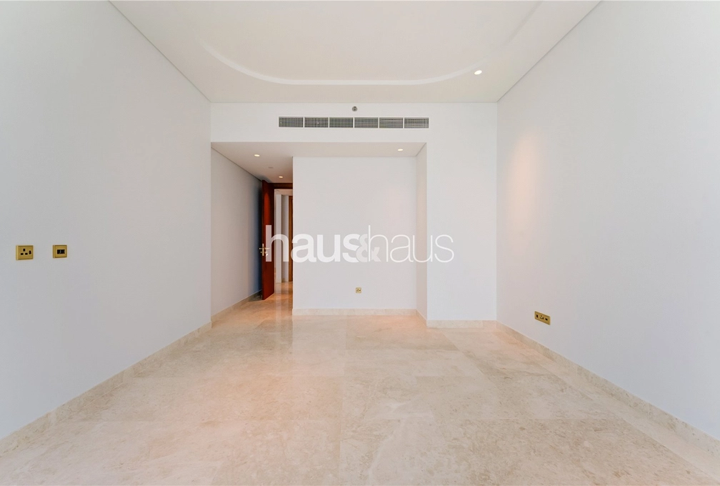 3 bedroom apartment for sale - haus & haus