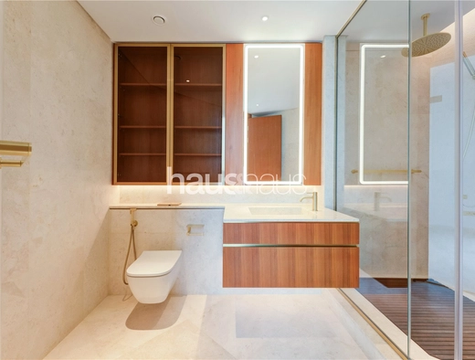 3 bedroom apartment for sale - haus & haus
