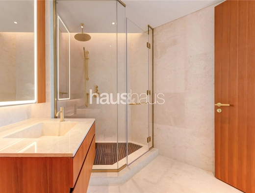3 bedroom apartment for sale - haus & haus