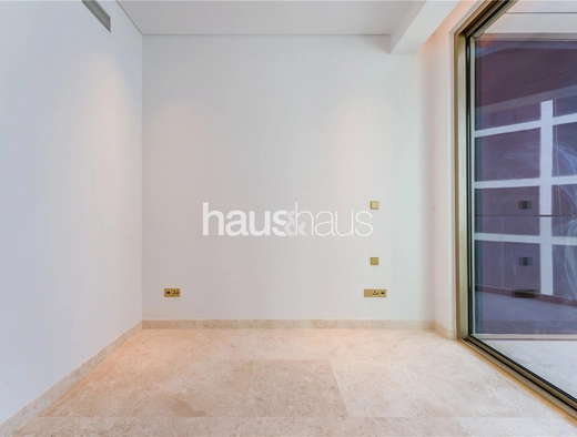 3 bedroom apartment for sale - haus & haus