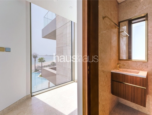 3 bedroom apartment for sale - haus & haus