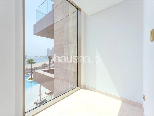 3 bedroom apartment for sale - haus & haus