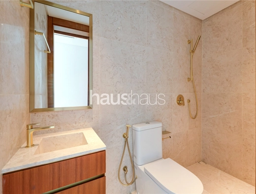 3 bedroom apartment for sale - haus & haus