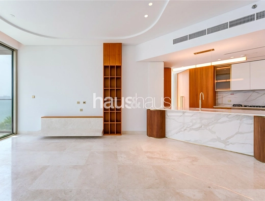 3 bedroom apartment for sale - haus & haus