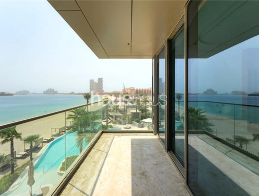 3 bedroom apartment for sale - haus & haus