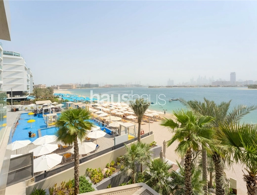 3 bedroom apartment for sale - haus & haus