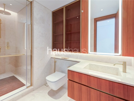 3 bedroom apartment for sale - haus & haus