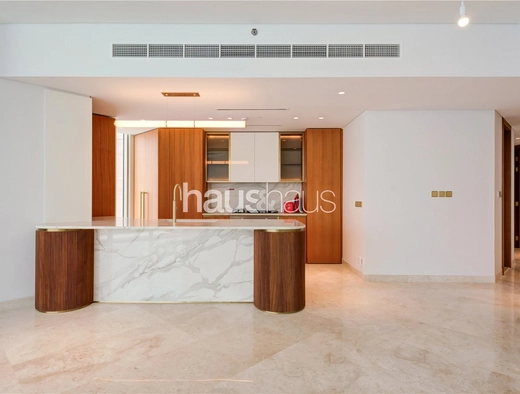 3 bedroom apartment for sale - haus & haus