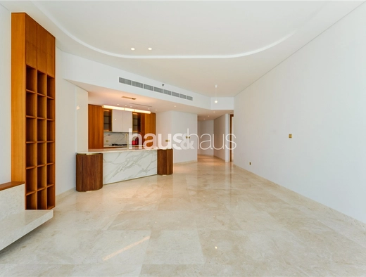 3 bedroom apartment for sale - haus & haus