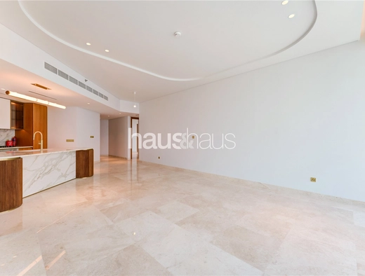 3 bedroom apartment for sale - haus & haus
