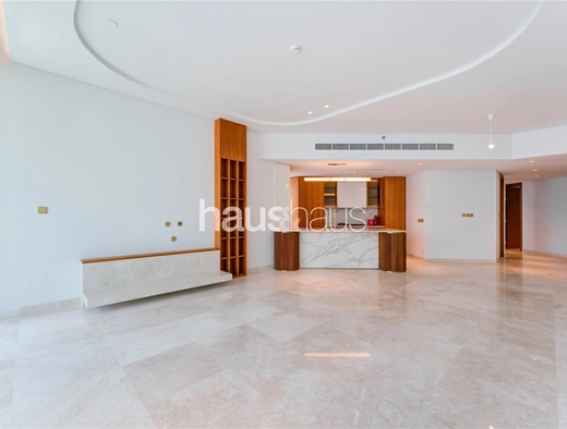 3 bedroom apartment for sale - haus & haus