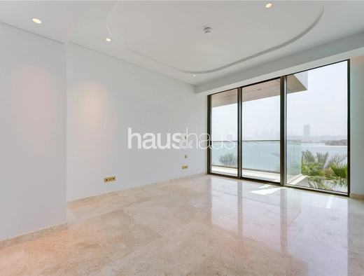 3 bedroom apartment for sale - haus & haus